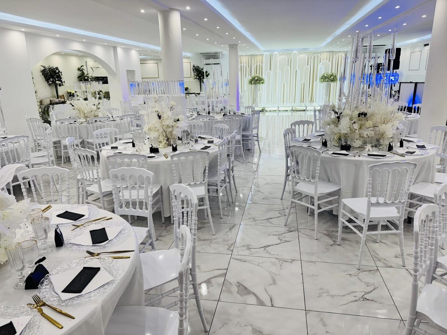 Elegance Reception - Photo 3